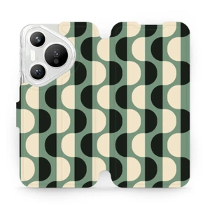 Hülle für Huawei Pura 70 - Farbe VA56S