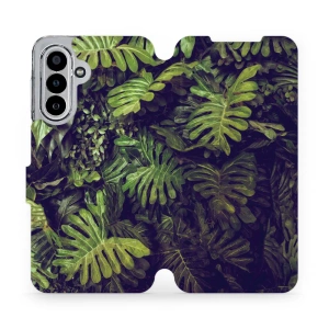 Phone Case Samsung Galaxy A17 5G - Design V136P