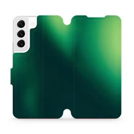 Phone Case Samsung Galaxy S22 - Design VP61S