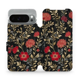 Phone Case Google Pixel 10 Pro XL - Design V172S