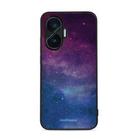 Phone Glossy Case Xiaomi POCO F7 - Design G049G