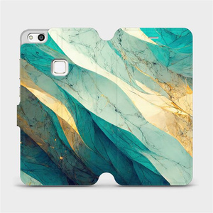 Phone Case Huawei P10 Lite - Design VP37S