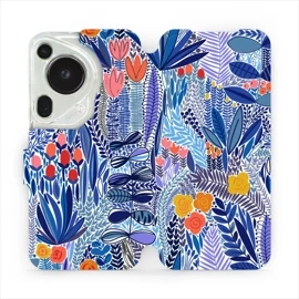 Phone Case Huawei Pura 70 Ultra - Design MP03P