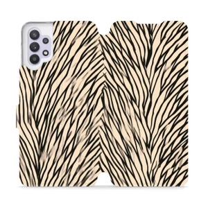 Phone Case Samsung Galaxy M32 5G - Design VA52S
