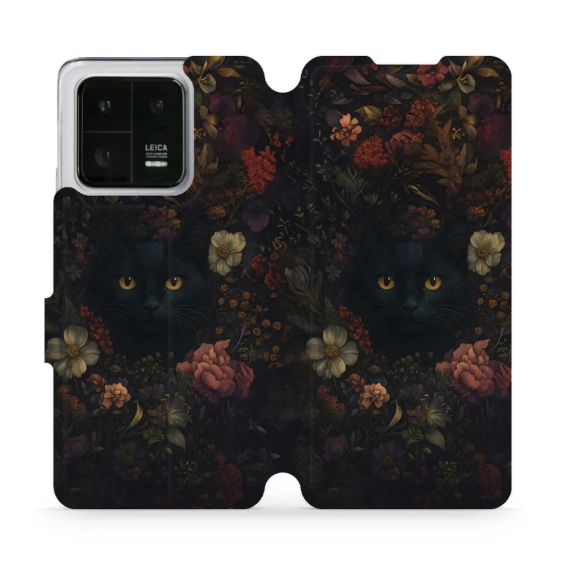 Hülle für Xiaomi 13 Pro - Farbe V161S