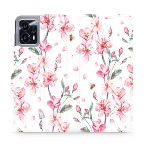 Hülle für Motorola Moto G13 - Farbe M124S