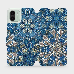 Hülle für Xiaomi Redmi A2 - Farbe V108P