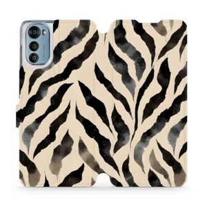 Phone Case Motorola Moto E32 - Design VA53S