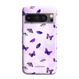 Case Elite Pro for Google Pixel 8 Pro - Design EP77E