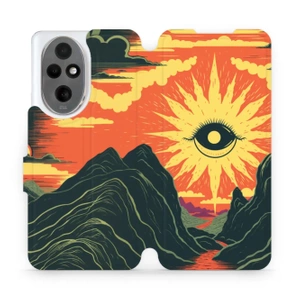 Phone Case Huawei Honor 200 - Design VP55S