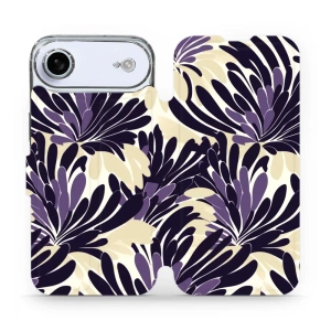 Hülle für Apple iPhone 17 Air - Farbe VA47S