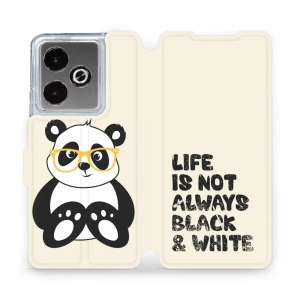 Phone Case Realme GT 7 - Design M041S