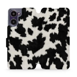 Phone Case Realme 10 - Design V165S