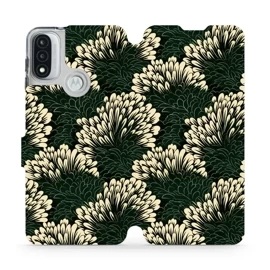 Phone Case Motorola Moto E20 - Design VA45S