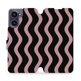 Phone Case Realme 10 - Design VA54S