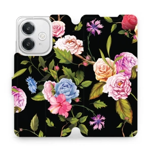 Hülle für OPPO A60 5G - Farbe VD07S