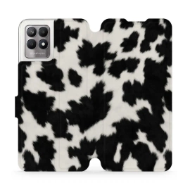 Phone Case Realme 8i - Design V165S
