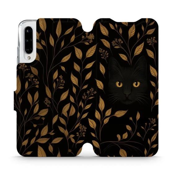 Phone Case Xiaomi Mi A3 - Design V164S