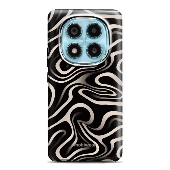 Case Elite Pro for Xiaomi Redmi Note 14 Pro 5G - Design EA68E