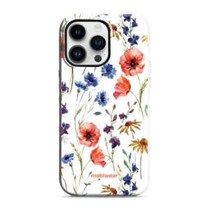 Case Elite Pro for Apple iPhone 14 Pro Max - Design EP04E