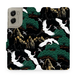 Phone Case Motorola Moto G06 Power - Design VP16S