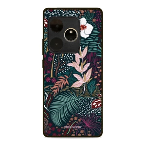 Phone Glossy Case Realme GT 6 - Design G043G