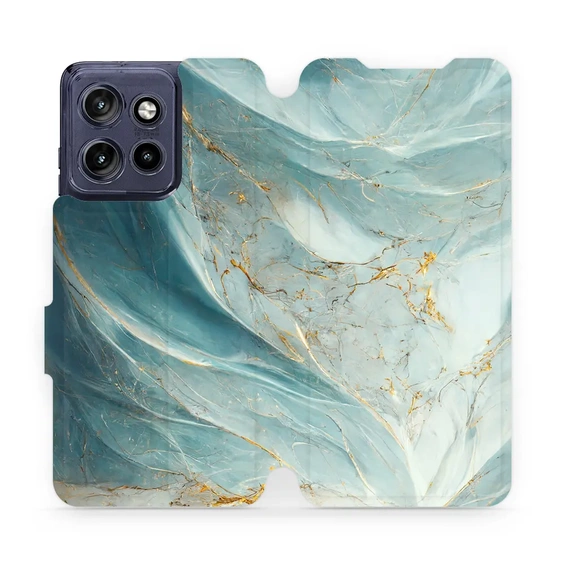 Phone Case Motorola Edge 50 Neo - Design VP34S