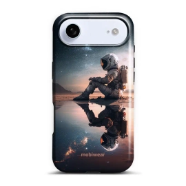 Case Elite Pro for Apple iPhone 17 Air - Design E003E