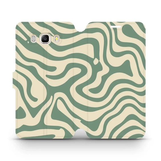 Phone Case Samsung Galaxy J7 2016 - Design VA57S