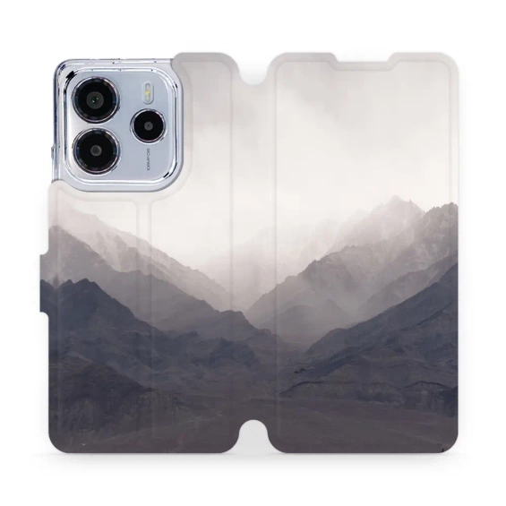 Phone Case Xiaomi Redmi Note 14 4G - Design M151P