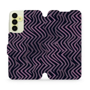 Etui do Samsung Galaxy M15 5G - wzór VA55S