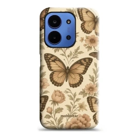 Hülle Elite Pro für Xiaomi Redmi 15C - Farbe EP92E