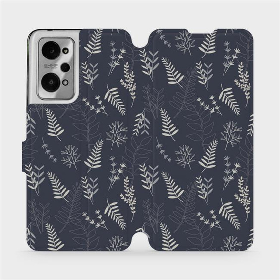 Phone Case Realme GT 2 - Design VP15S