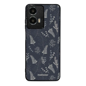 Hülle Glossy Case für Motorola Moto G24 Power - Farbe G044G