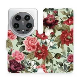 Phone Case Xiaomi 14 Ultra 5G - Design MD06P