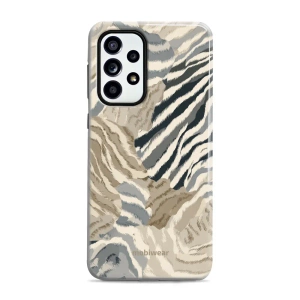 Case Elite Pro for Samsung Galaxy A52 - Design E168E