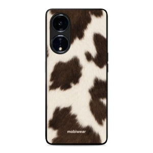 Phone Glossy Case OPPO A98 5G - Design G166G
