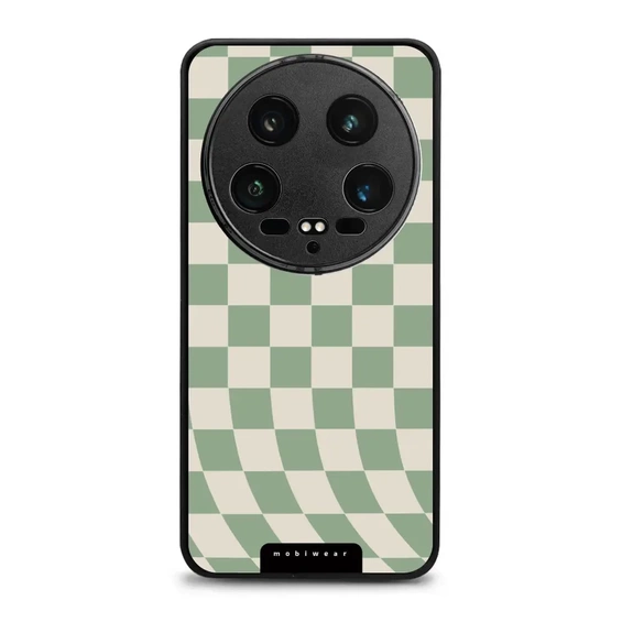 Phone Glossy Case Xiaomi 14 Ultra 5G - Design GA58G