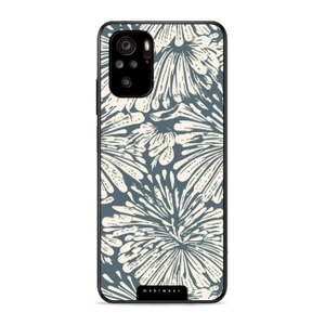 Phone Glossy Case Xiaomi Redmi Note 10 - Design GA42G