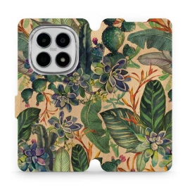 Phone Case Xiaomi Redmi Note 15 5G - Design VP05S