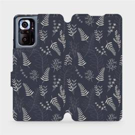 Phone Case Xiaomi Redmi Note 10 pro - Design VP15S