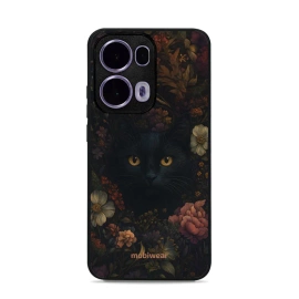 Phone Glossy Case OPPO Reno 13 Pro - Design G161G