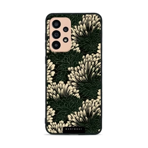 Hülle Glossy Case für Samsung Galaxy A33 5G - Farbe GA45G