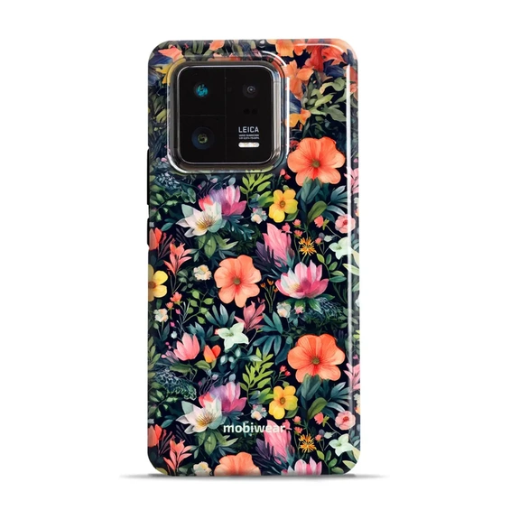 Case Elite Pro for Xiaomi 13 Pro - Design EP48E