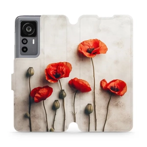 Etui do Xiaomi 12T - wzór VP42S