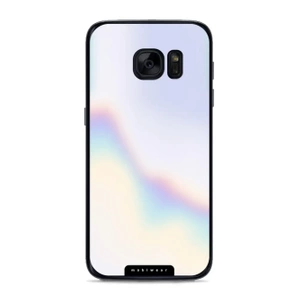 Hülle Glossy Case für Samsung Galaxy S7 - Farbe G064G