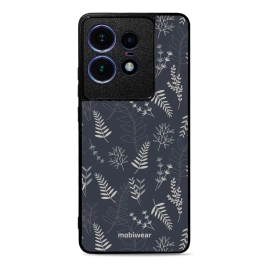 Phone Glossy Case Motorola Edge 50 Pro - Design G044G