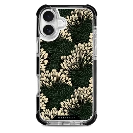 Case MagSafe Elite Bumper for Apple iPhone 16 Plus - Design DA45D