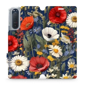 Phone Case Sony Xperia 5 II - Design VP46S