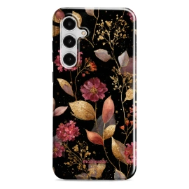 Case Elite Pro for Samsung Galaxy S24 FE - Design E171E